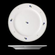 ������� ��������� Josefine blau 19�� STR2119-Q0073