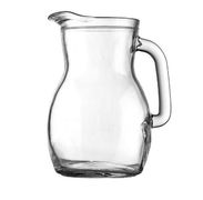 ������ Bistrot 1� 39012