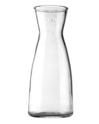 ������ Ossa 500�� 65150