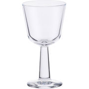 Бокал для вина Isabela 285мл 2655