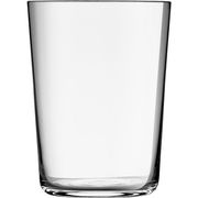 Стакан для напитков Cidra 532мл 6161
