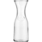 Кувшин Discoteque 0,6л 3857