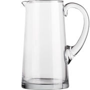 Кувшин Cabos 1,6л 3894