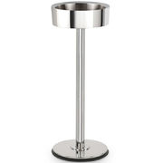 Подставка для ведерка Bella 62см А026201