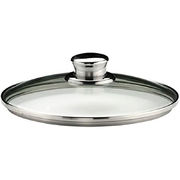 Кришка Accessories 20см А134320