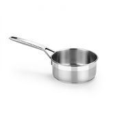 ʳ�� Signature 1� �773852