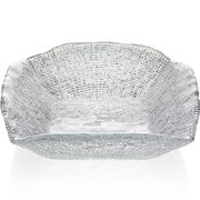 �������� Diamante 28�� 8593.1