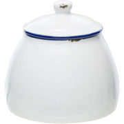 ��������� � ������� Antoinette 300�� 4672010