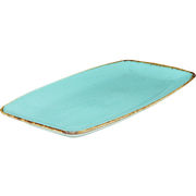 ����� ���������� Seasons _Turquoise 31�18�� 04ALM001400