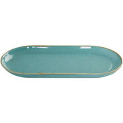 ����� ������� Seasons _Turquoise 30�15�� 04ALM001953