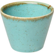 ������� Seasons _Turquoise 5,5�� 04ALM001411
