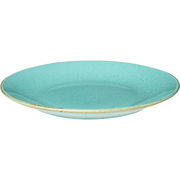 ������ ����� Seasons _Turquoise 28�� 04ALM001495
