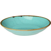 ������ ������� Seasons _Turquoise 21�� 04ALM001660