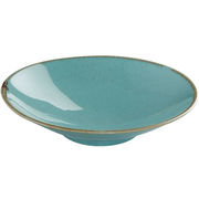 ������ ������� Seasons _Turquoise 25,5�� 04ALM001945