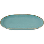 ����� ������� Seasons _Turquoise 32�20�� 04ALM002565