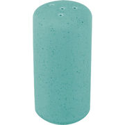 ѳ������� Seasons _Turquoise 10�� 04ALM002573