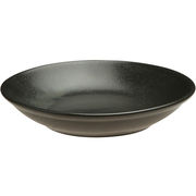 ������� ��� ���� Seasons Black- 21�� 04ALM001659