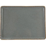 ������� ��������� Seasons Dark grey 27�21�� 04ALM002455