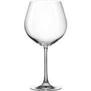 ����� ������� ��� ���� Burgundy Magnum 650�� 3276/650