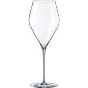 ���� ������� ��� ���� Swan Bordeaux 700�� 6650/700