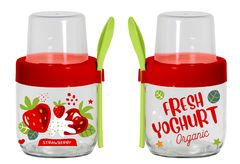 ����-���� � ������ Fruit-Yoghurt 425�� 131615-000