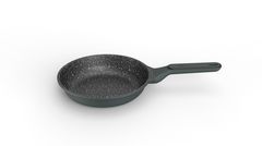 ��������� Be Trendy 28�� RG-1140-28