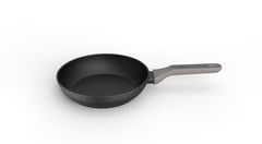 Сковорода Be Brave 28см RG-1141-28