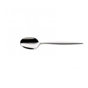 Десертна ложка Enia Professional 19см 54 8404 6040