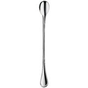 ����� ���������� Contour Professional 22�� 12 0272 6040
