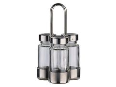 Набір для спецій V120612003