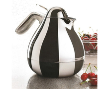 ������-������ Mimi ѳ��� 0,75� 23670016