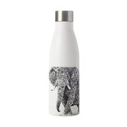 Термобутылка Marini Ferlazzo Elephant 500мл JR0016