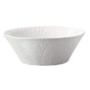 �������� Panama ����� 15�7�� DR0321