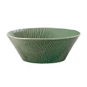 �������� Panama ������� 15�7�� DR0322