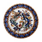 ����� ������� Ceramica Salerno Trevi 31�� JL0004