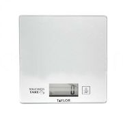 ���� �������� Taylor ����������� 15x15�� TYPSCALE5TTSQSIL