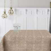 �������� � ��������� ��������� Arp Braun 140�140�� C290779