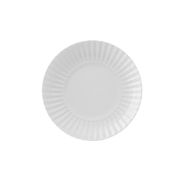 Тарілка десертна Кунча 22см