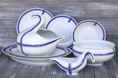 ������� ��������� ��������� 25��