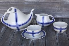 ����� ��� ��� � ������� ��������� 250��