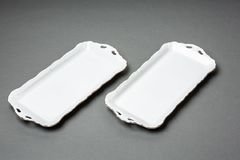 ����� ������������� Rococo ���� 38��