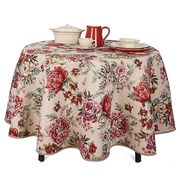 �������� � ���������� ��������� ��������� ����� 220�� AllegraAlTeMantel-D220DAC