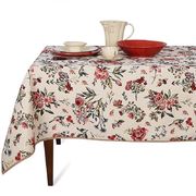 �������� � ���������� ��������� ������� � ����� 160�280�� BiHouseAlTeMantel-160x280