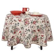 �������� � ���������� ��������� ������� � ����� 220�� BiHouseAlTeMantel-D220DAC