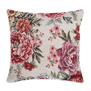 ��������� � ���������� ��������� ��������� ����� 45�� AllegraAlTeCojin-45x45DAC