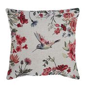 ��������� � ���������� ��������� ������� � ����� 45�� BiHouseTeCojin-45x45DAC