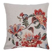 ��������� � ���������� ����������� ����� ���� 45�� ClaMelaTeCojin-45x45DAC