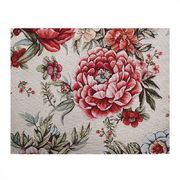 �������� ������������� � ���������� ��������� ��������� ����� 35�45�� AllegraAlTeSMesa-35x45DAC