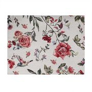 �������� ������������� � ���������� ��������� ������� � ����� 35�45�� BiHouseAlTeSMesa-35x45DAC