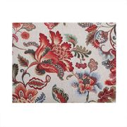 �������� ������������ � ���������� ����������� ����� ���� ������ ������� 35�45�� ClaMelaAlTeSMesa-35x45DAC